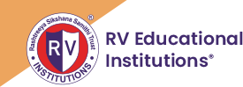 RV Educational Institutions