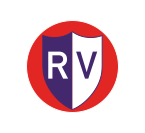 RV Educational Institutions - Logo