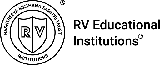 RV Educational Institutions