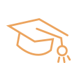 Education Logo