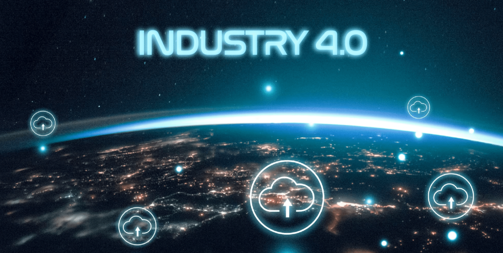 Industry 4.0