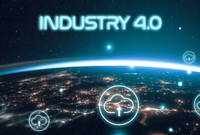 Industry 4.0