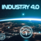 Industry 4.0