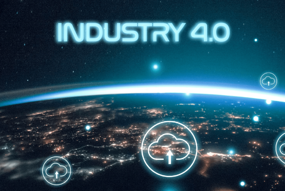 Industry 4.0