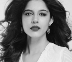 - Asha Bhat